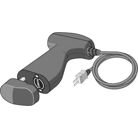 Snabb frakt Fluke 80PK-8 Rörgivare